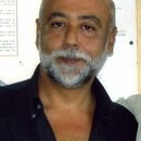 Antonio Tosini