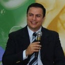 Dr. Carlos E. Bermudez