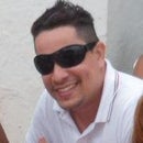 Pedro Luiz Jr.