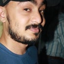 Preetpal Singh