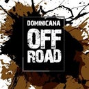 Dominicana Offroad