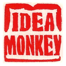 Idea Monkey, Inc. Manager