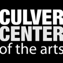 Culver Center