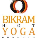 Bimram Yoga Pozuelo Pozuelo de Alarcon