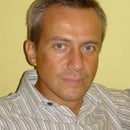 Dmitry Pashkevich