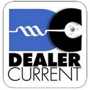 Dealer Current