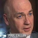 Paul Callan