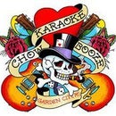 Rock Starz Karaoke