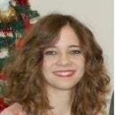 Zehra Ozdemir