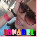 Jonabel Sales