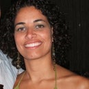 Vanessa Pereira