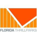 FloridaThrillParks.com