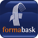 Formabask