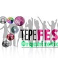 Yeditepe Fest