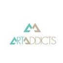 ArtAddicts