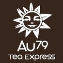 Au79 Tea Express