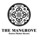 Mangrove Phuket
