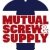 Mutualscrew Supply