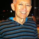 Doug Honolulu