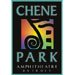 Chene Park
