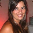 Luciana Campos
