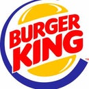 Burger King Pesaro BK Pesaro
