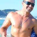 Serginho Ribeiro