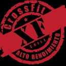CrossFit XF Chile