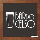 Blog Bar do Celso