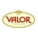 Chocolates Valor