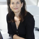 Marianne Salentin-Träger