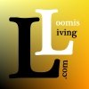 LoomisLiving.com