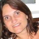 Katia Cilene Pomelli Ferreira
