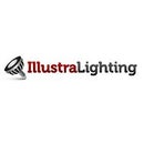 Illustra Lights