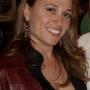 Heather Tahtinen