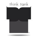 Thinktank_co Explores