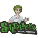 Saltalbero Parco Avventura