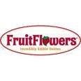 FruitFlowers