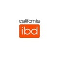 California IBD