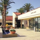 Pepperdine University Center for the Arts