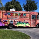 Grindage Food Truck