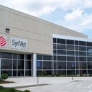 Syrvet Inc.