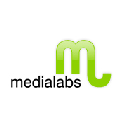 Medialabs