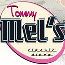 Tommy Mel&#39;s Hortaleza