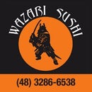 Wazari Sushi .