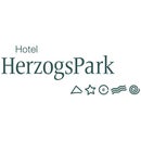 Profilbild Hotel HerzogsPark 