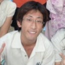 Masahiro Hanazawa
