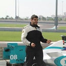 Abdulrahman Al-Babtain