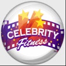 Celebrity Fitness BALI