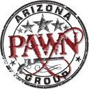 Arizona Pawn Group